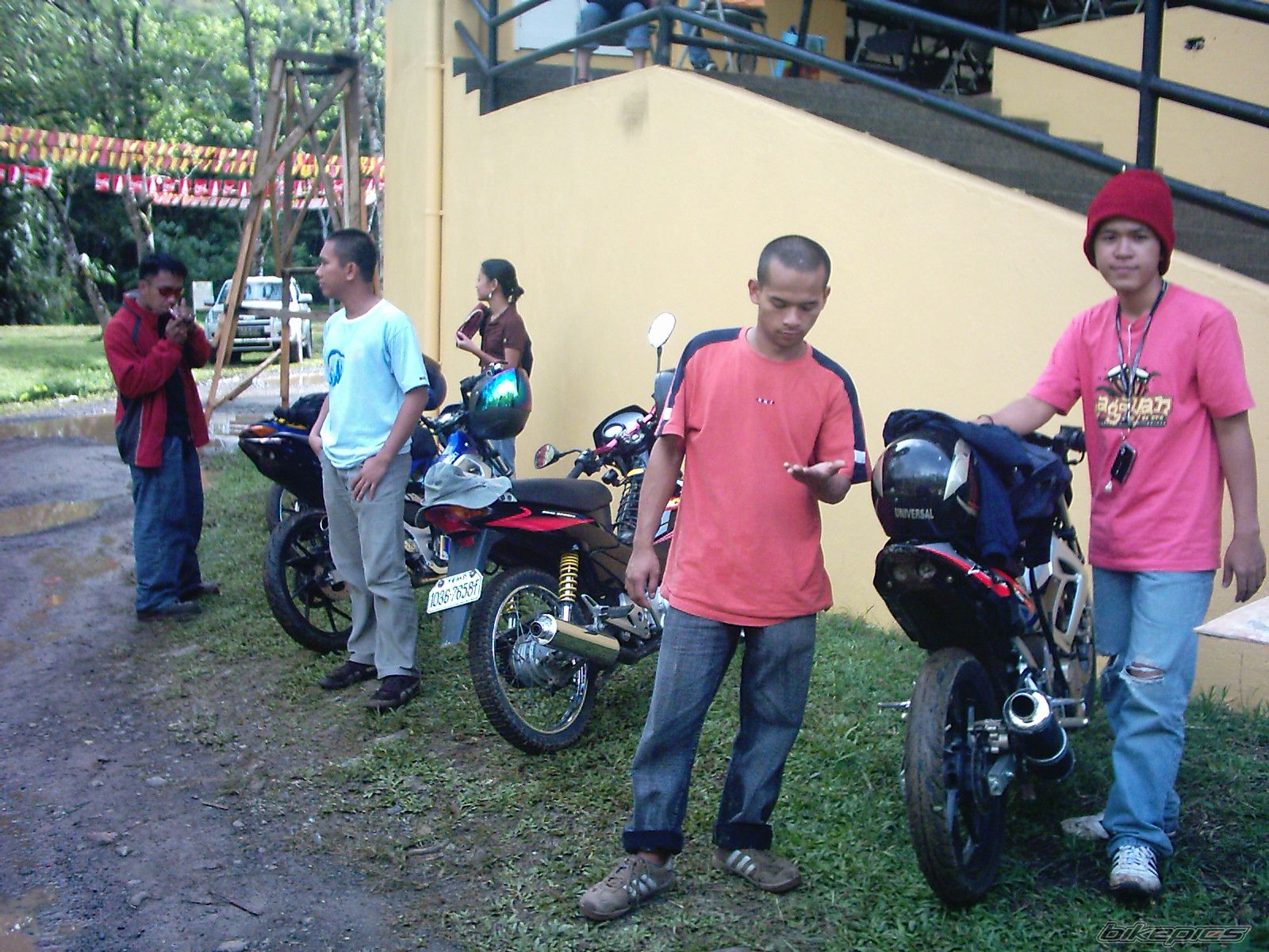 Bike Photo 1232688