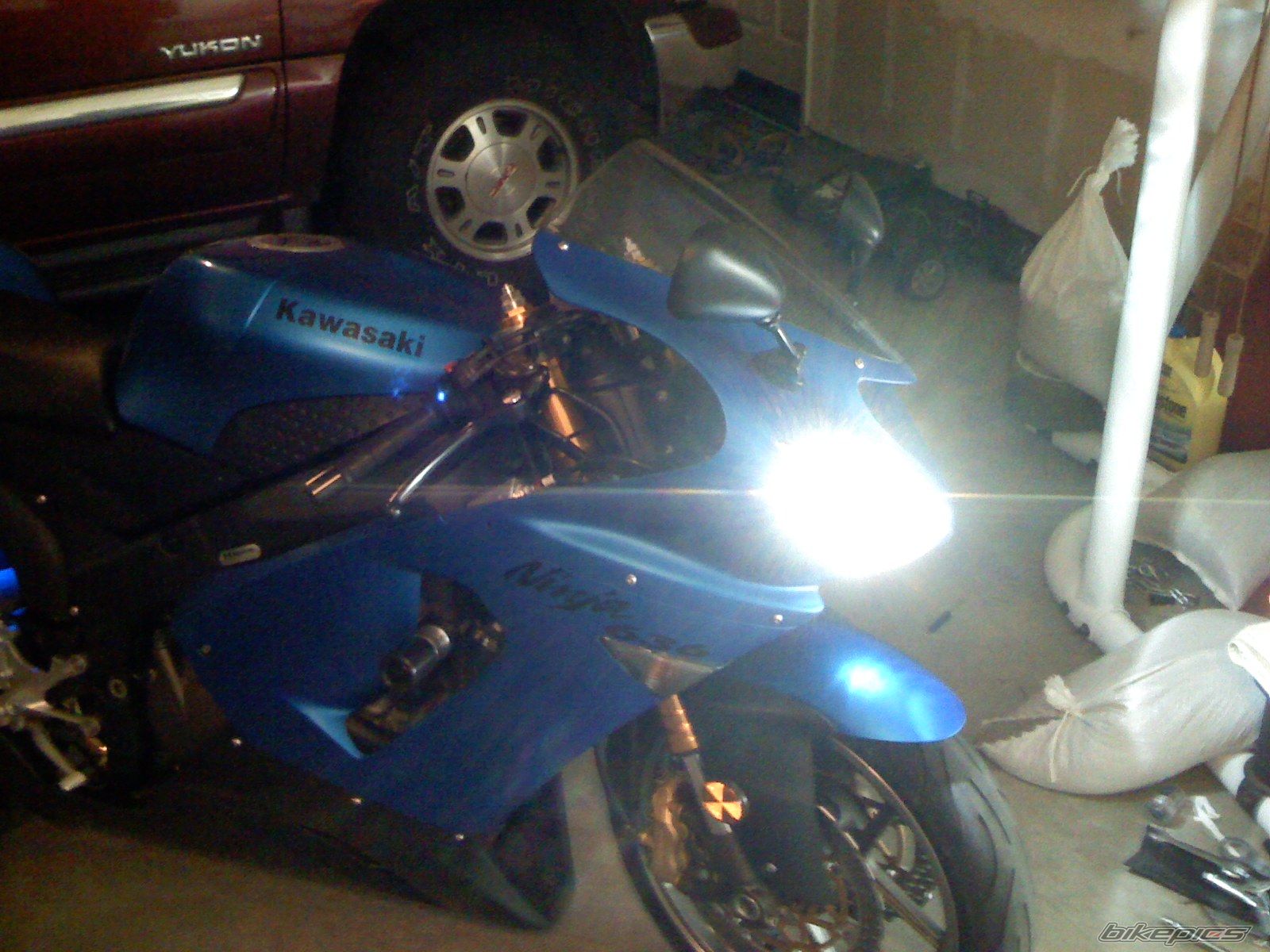 Photo 1232694