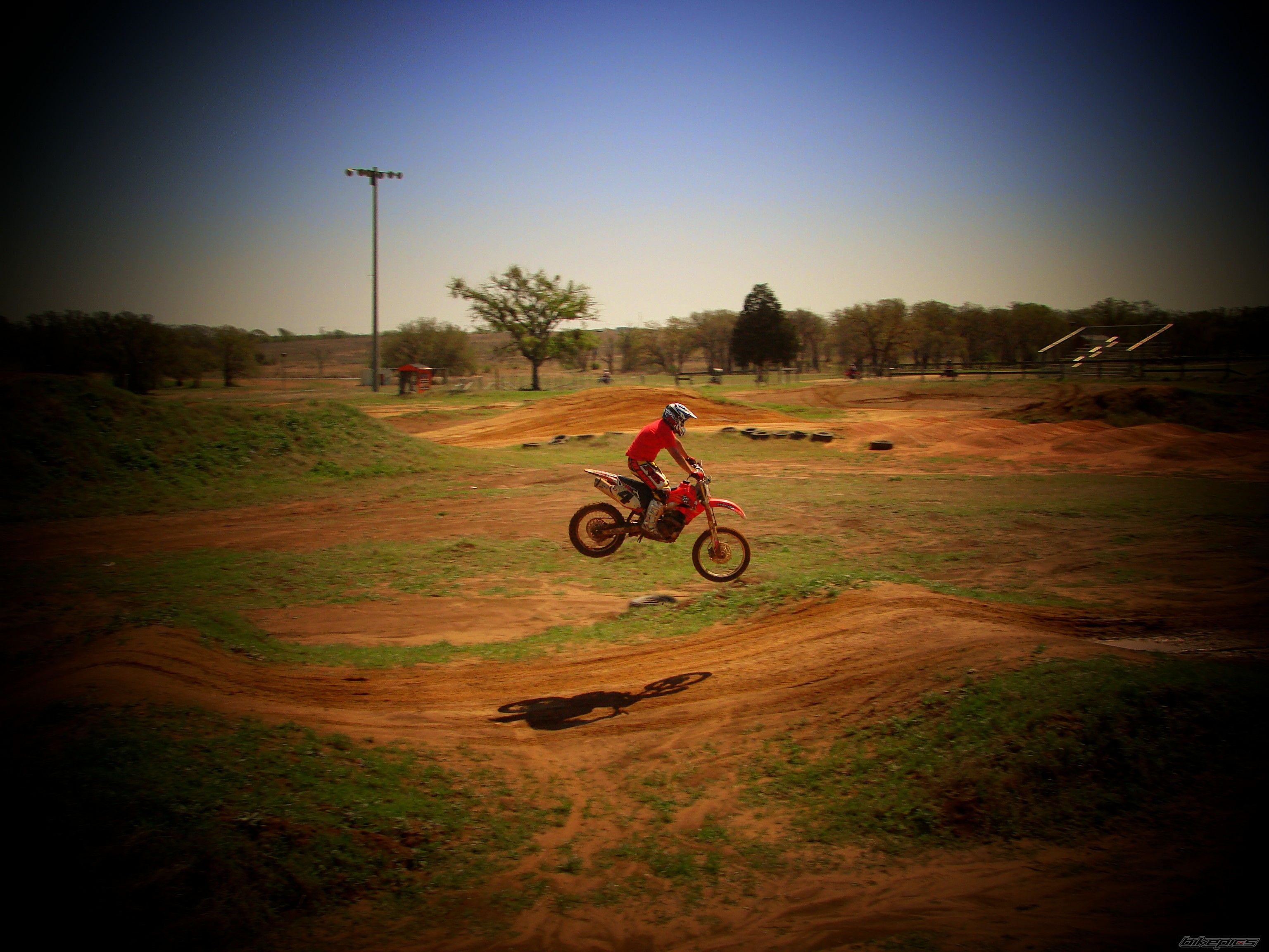Photo 1232695