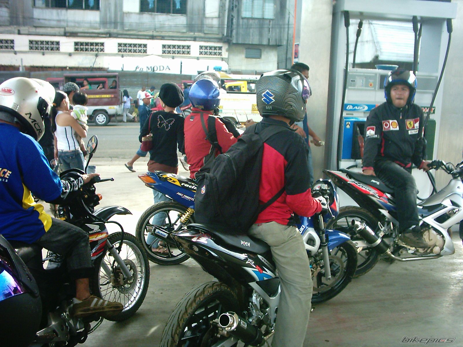 Bike Photo 1232697