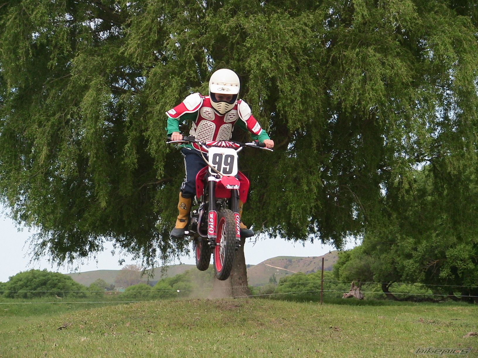 Bike Photo 1232698