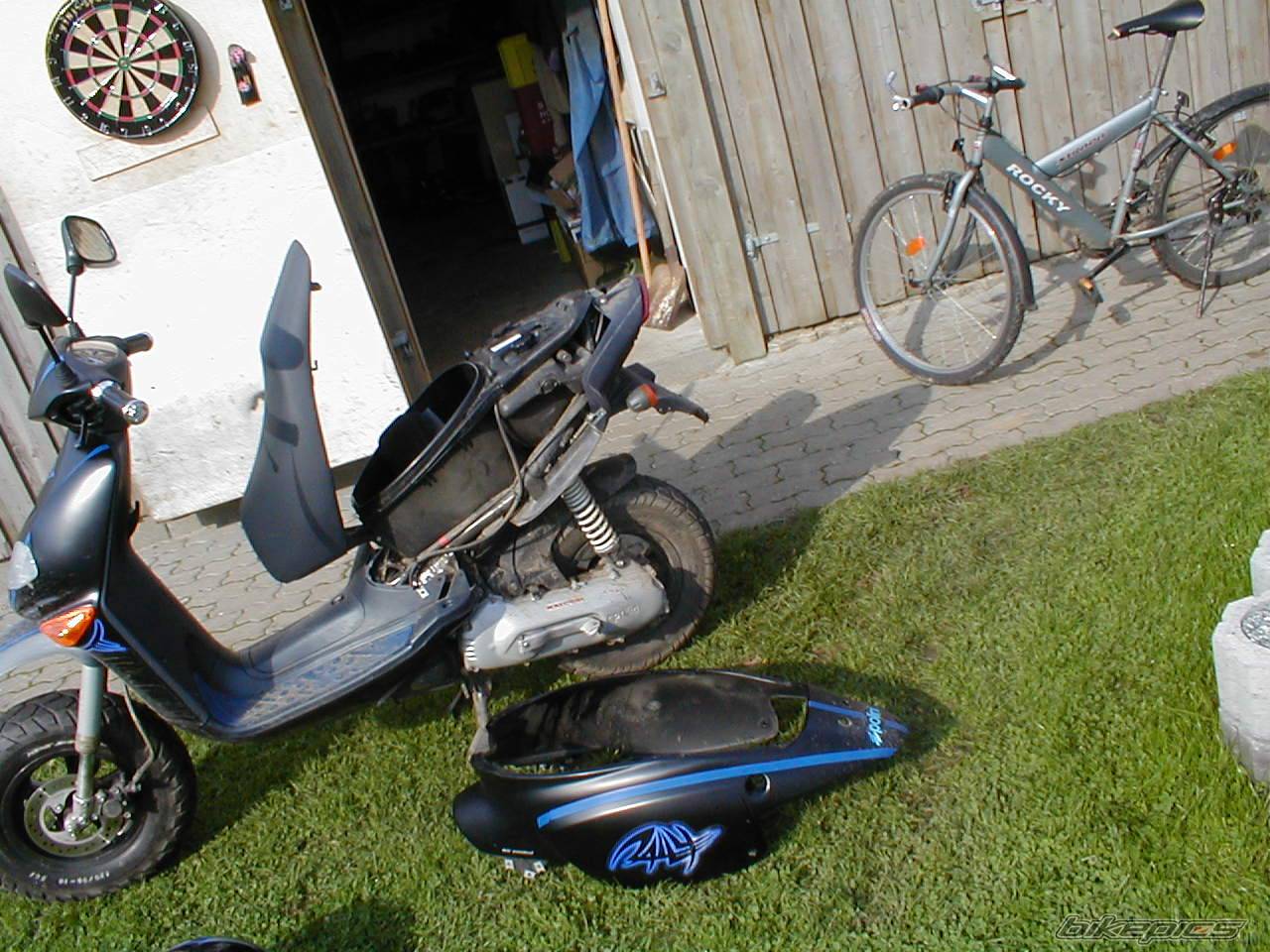 Photo 12327