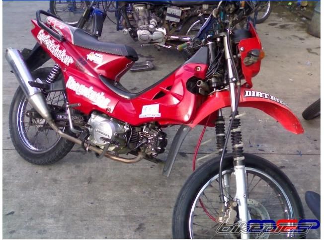Photo 1232703