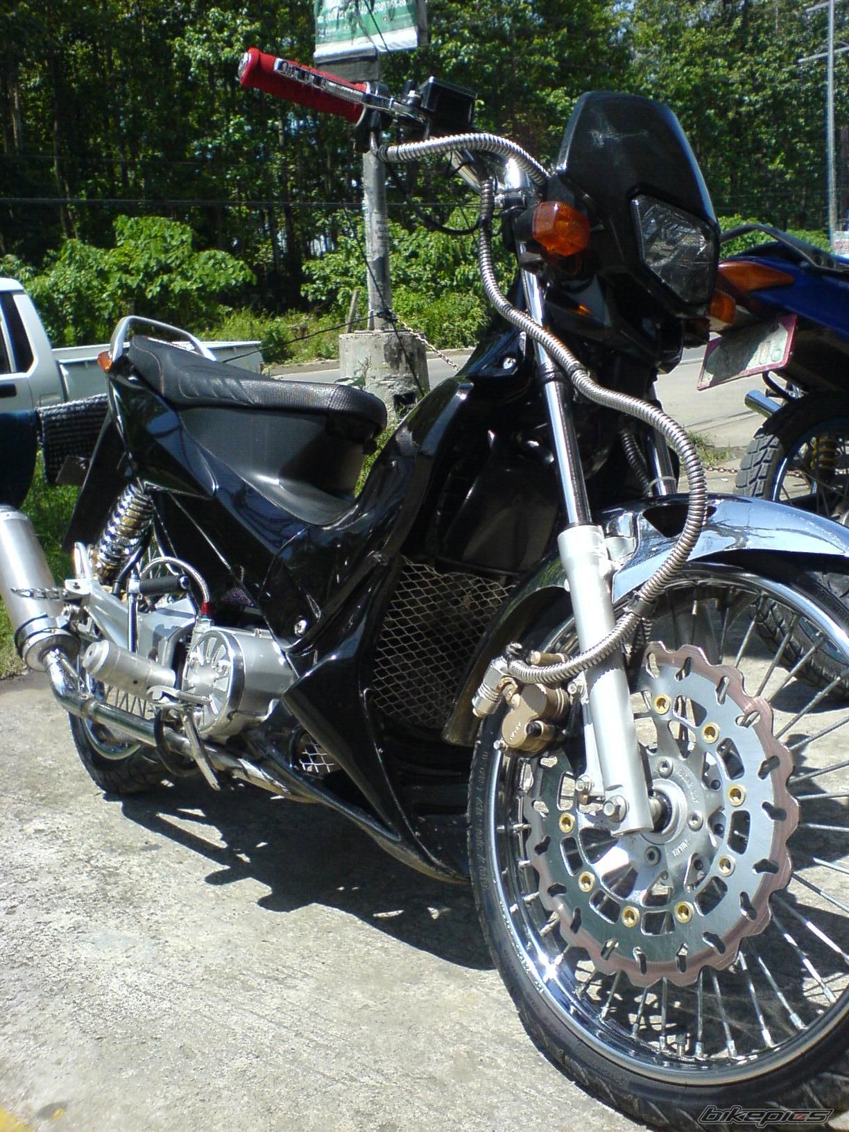 Bike Photo 1232708