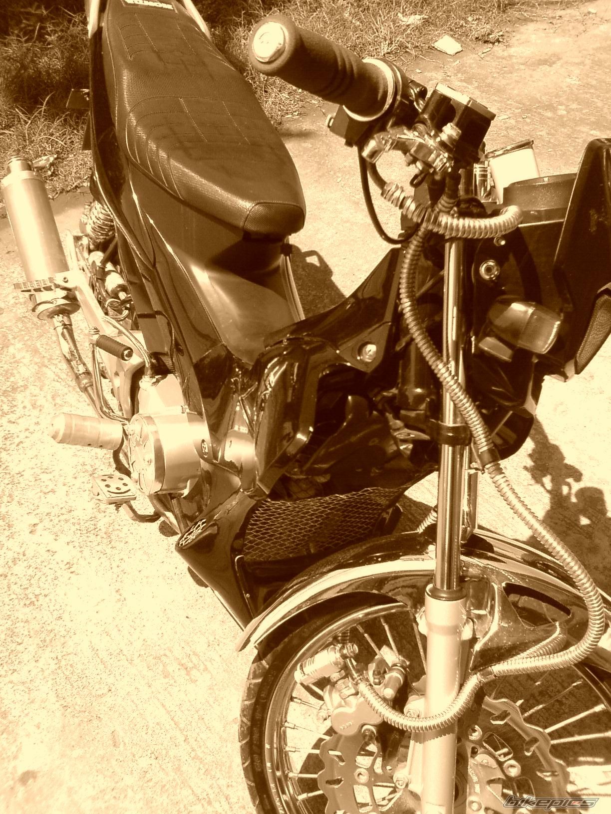Bike Photo 1232710