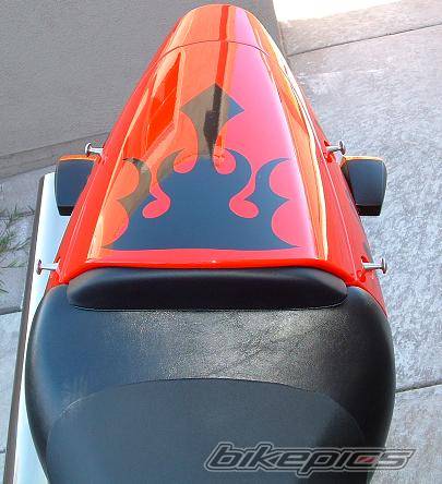 Photo 123272
