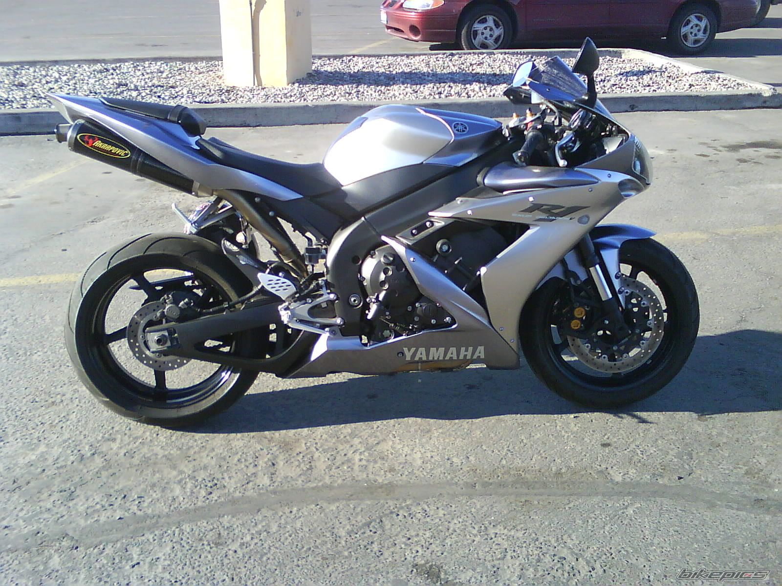 Bike Photo 1232720