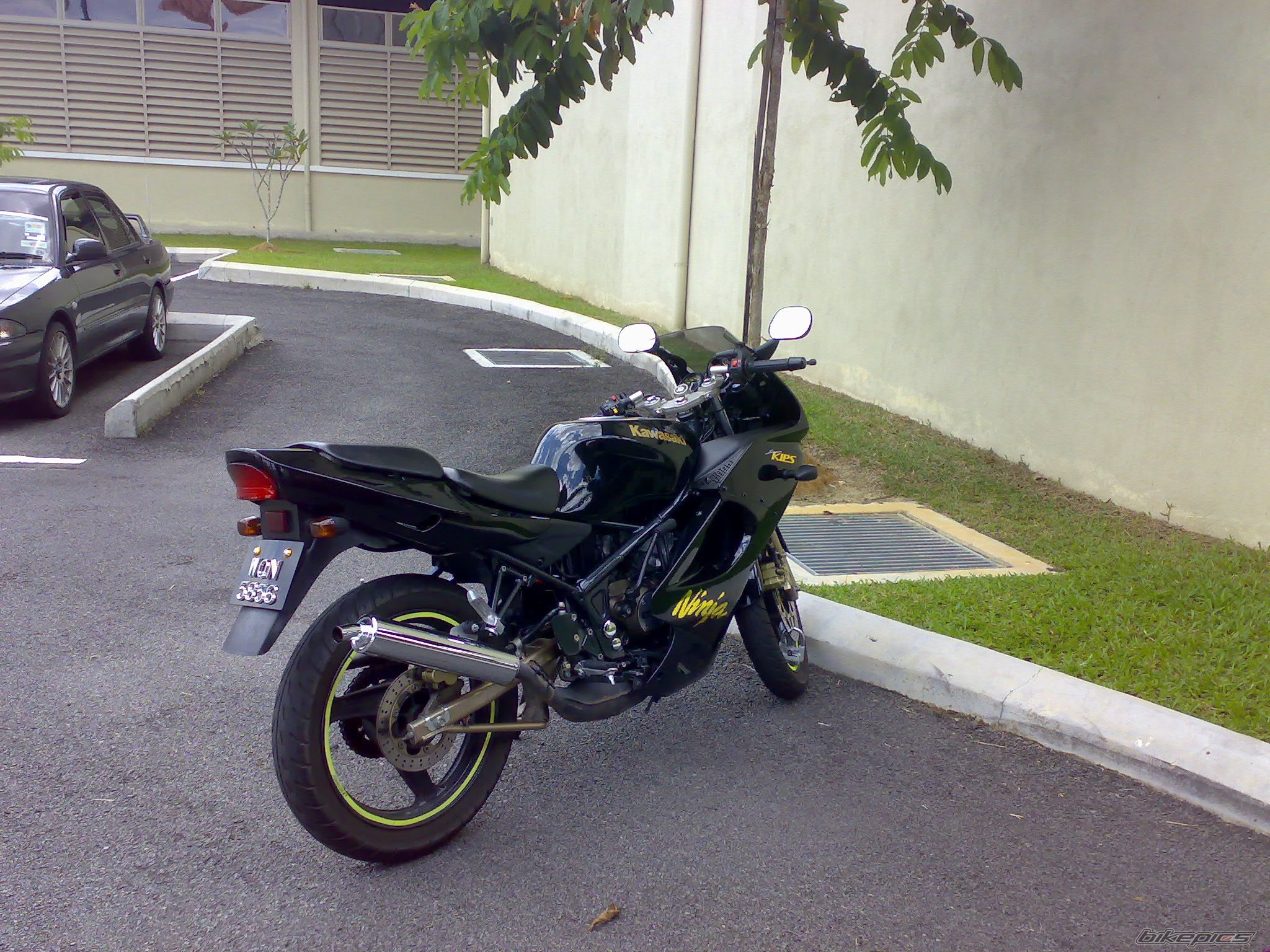 Photo 1232724