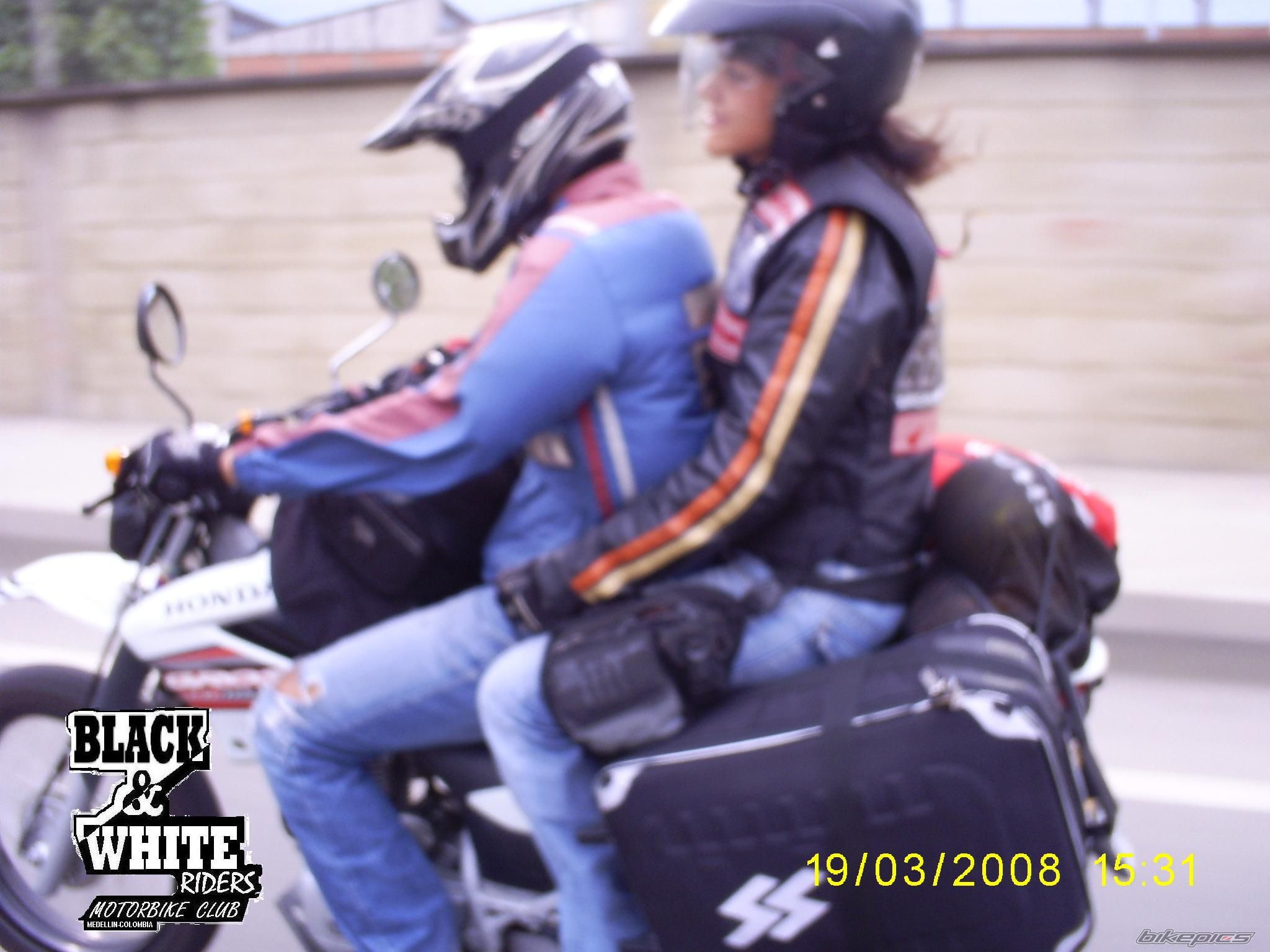 Photo 1232727