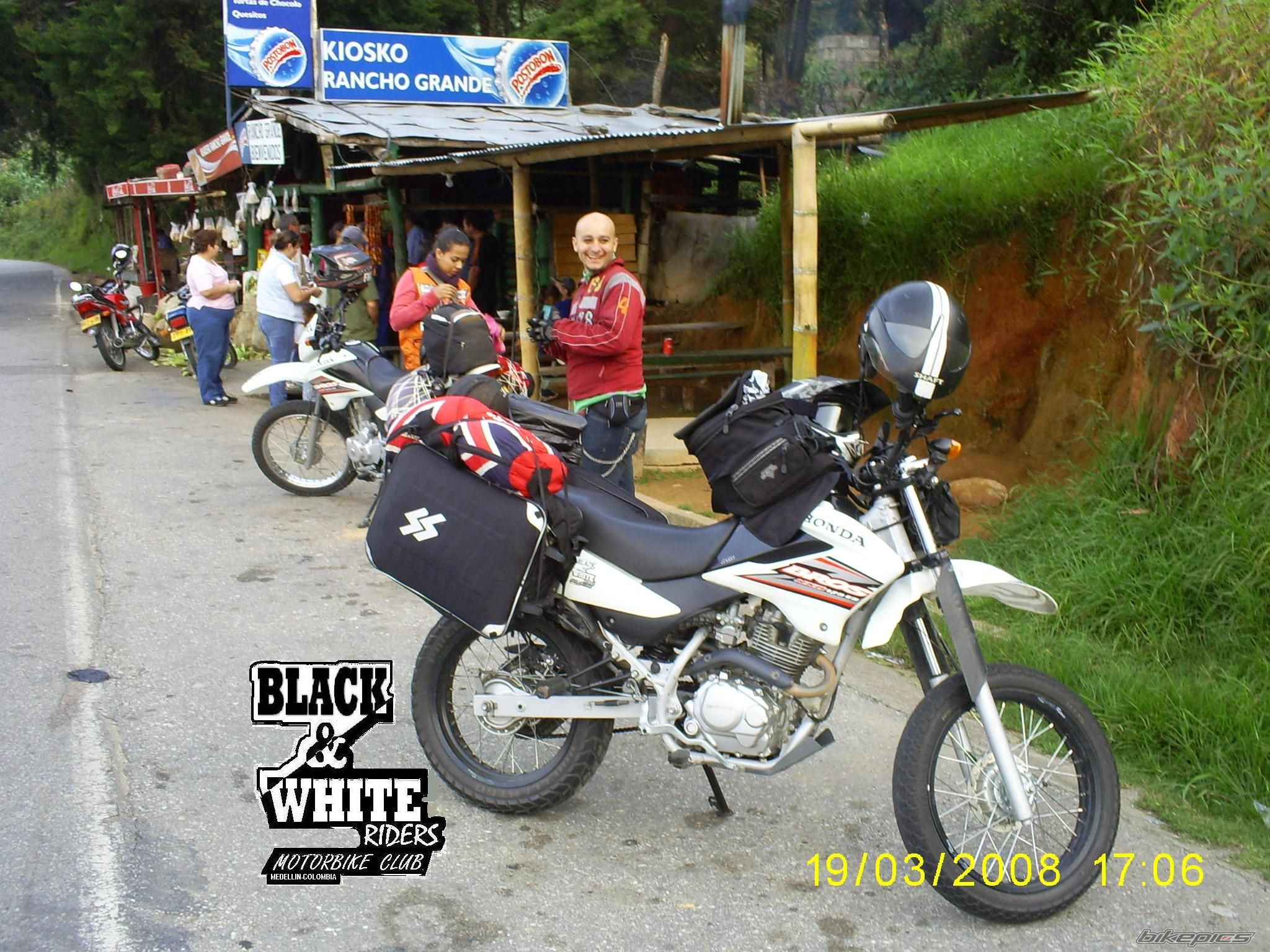 Photo 1232728