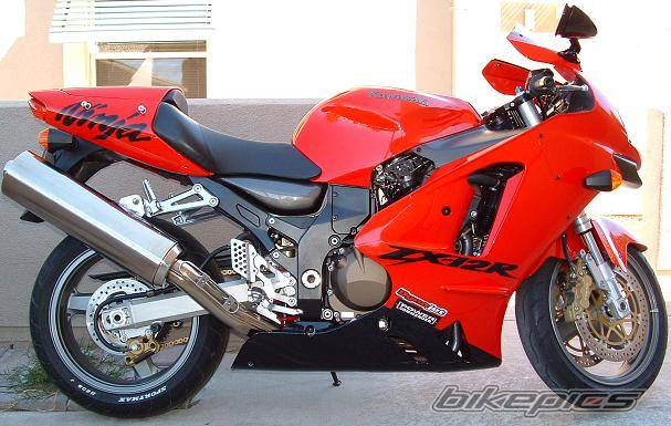 Photo 123273