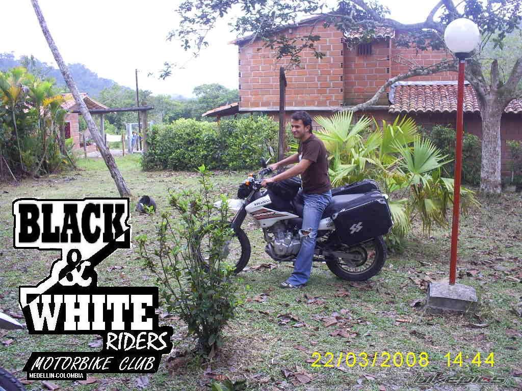 Photo 1232730