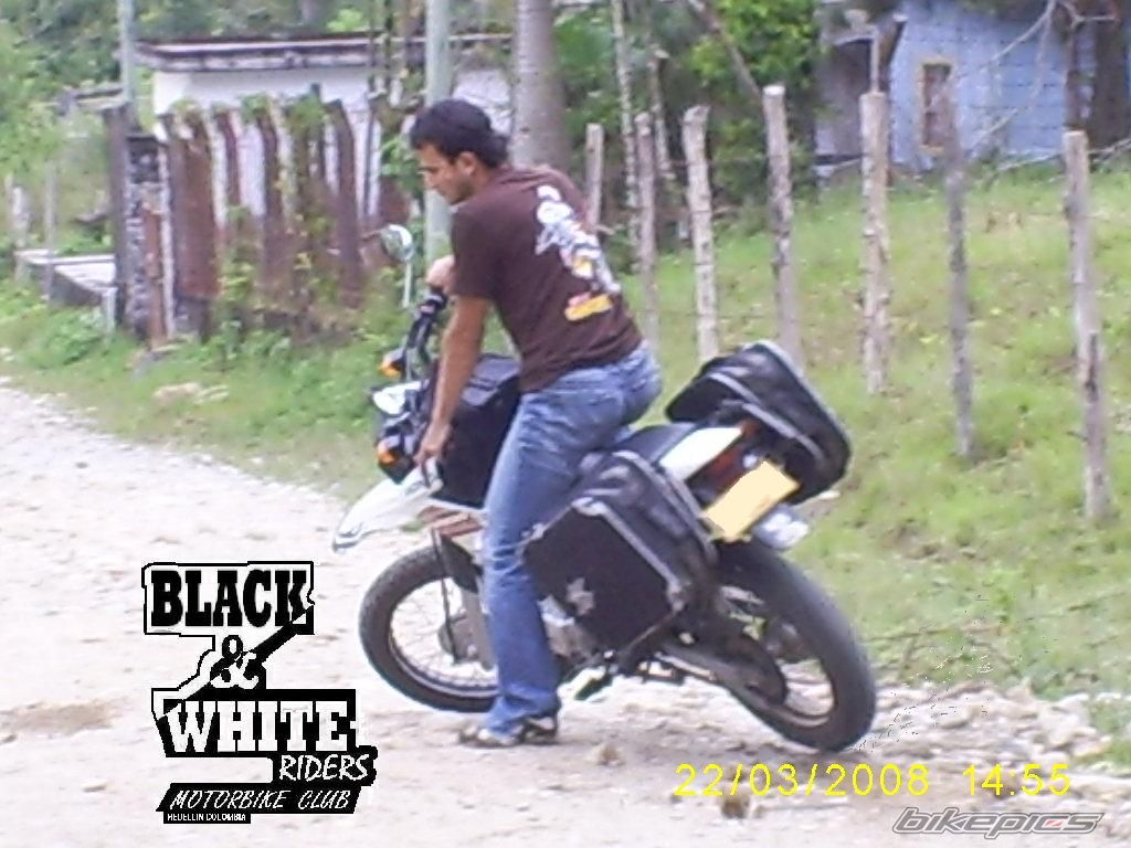 Photo 1232732