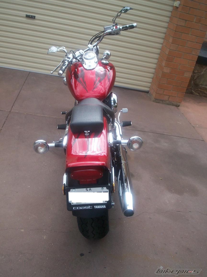 Photo 1232735