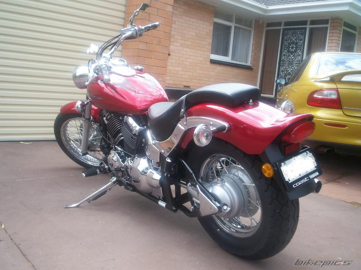 Bike Photo 1232736