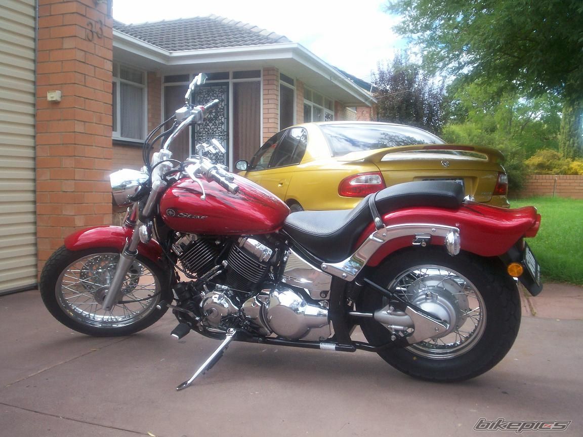 Bike Photo 1232739