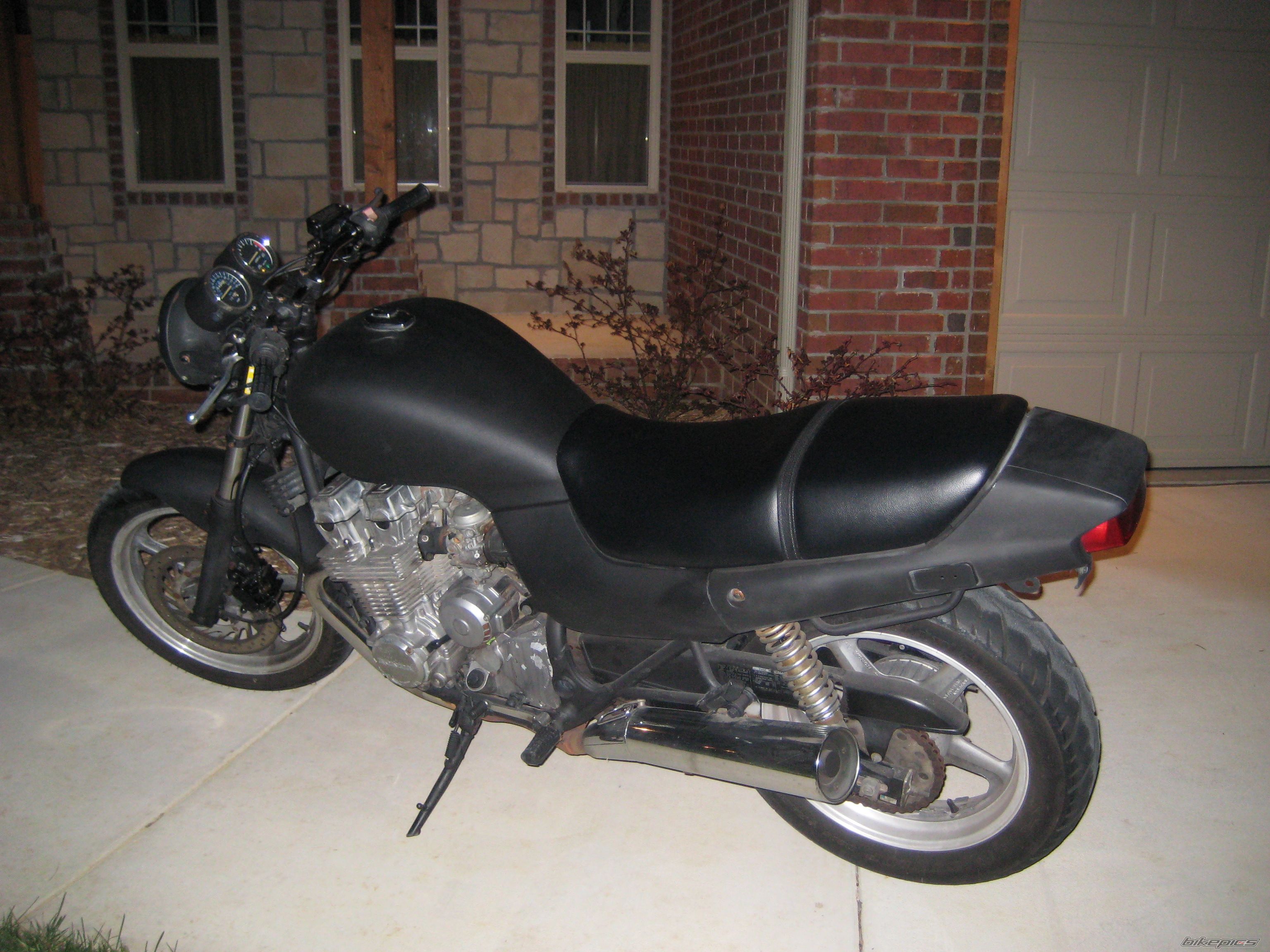 Photo 1232740