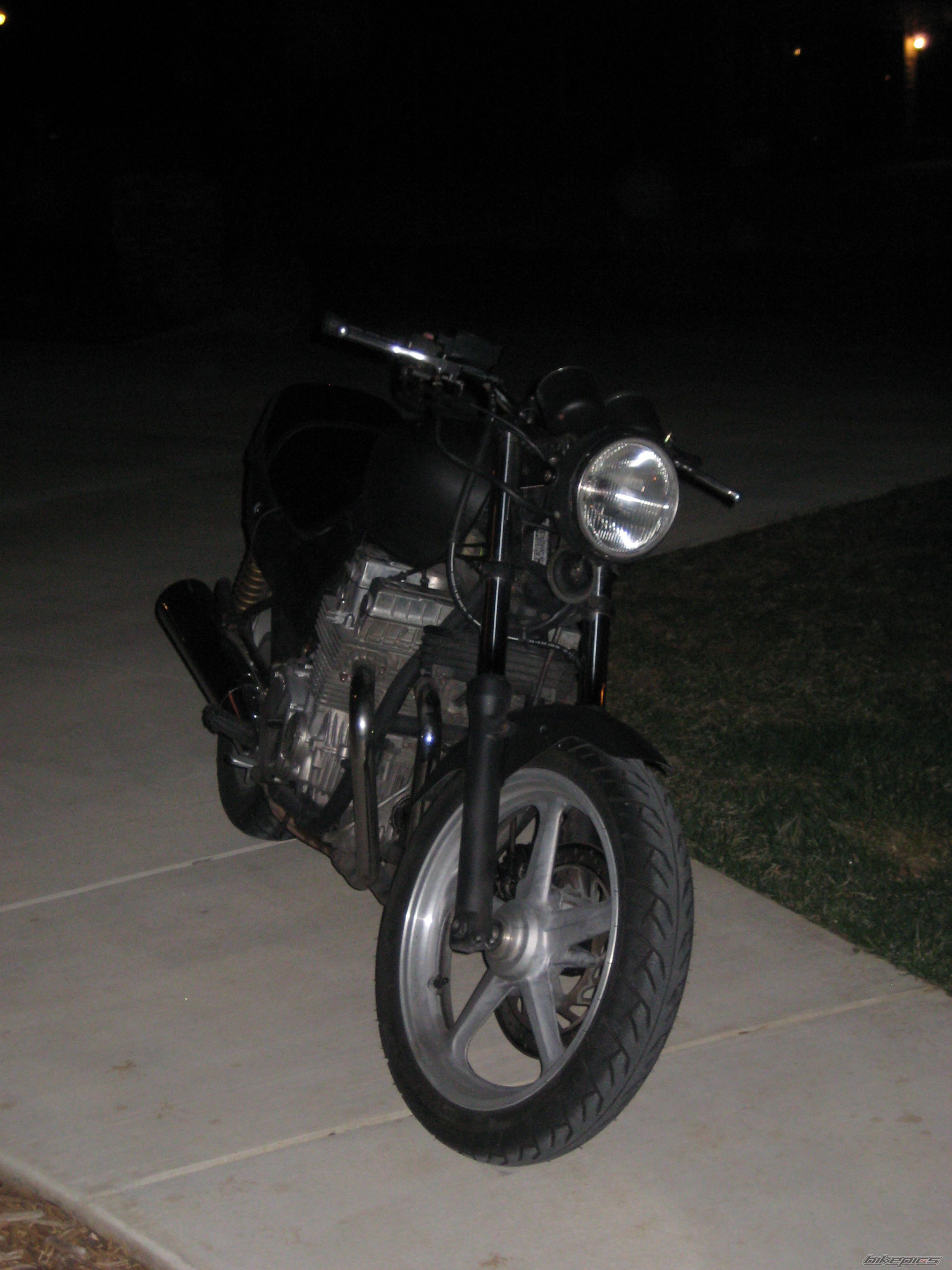 Photo 1232741