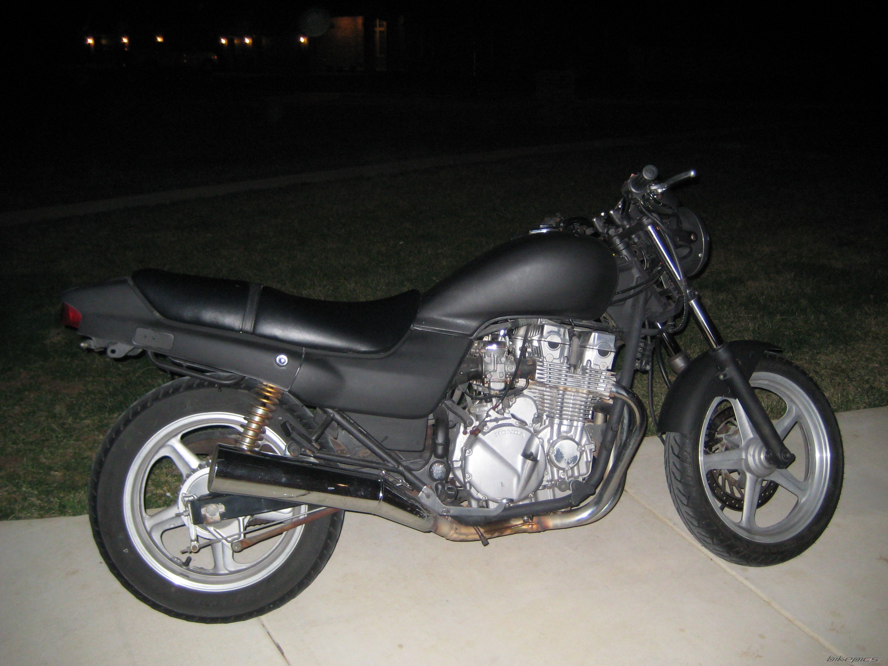 Photo 1232743
