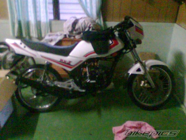 Photo 1232744