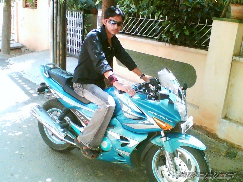 Photo 1232747