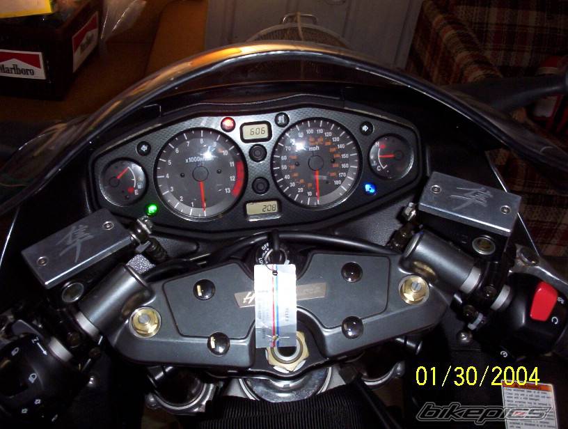 Photo 123275