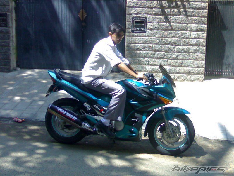Photo 1232750