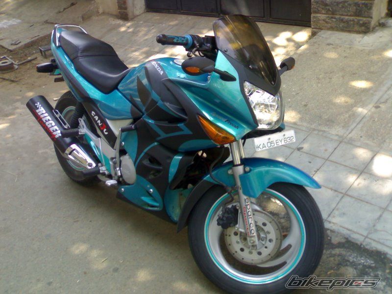 Photo 1232751