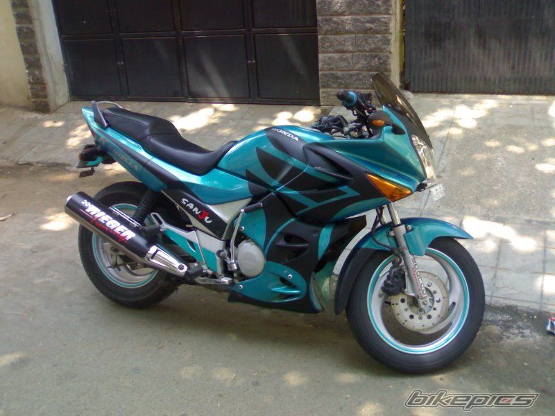 Photo 1232753