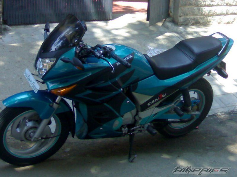 Photo 1232754