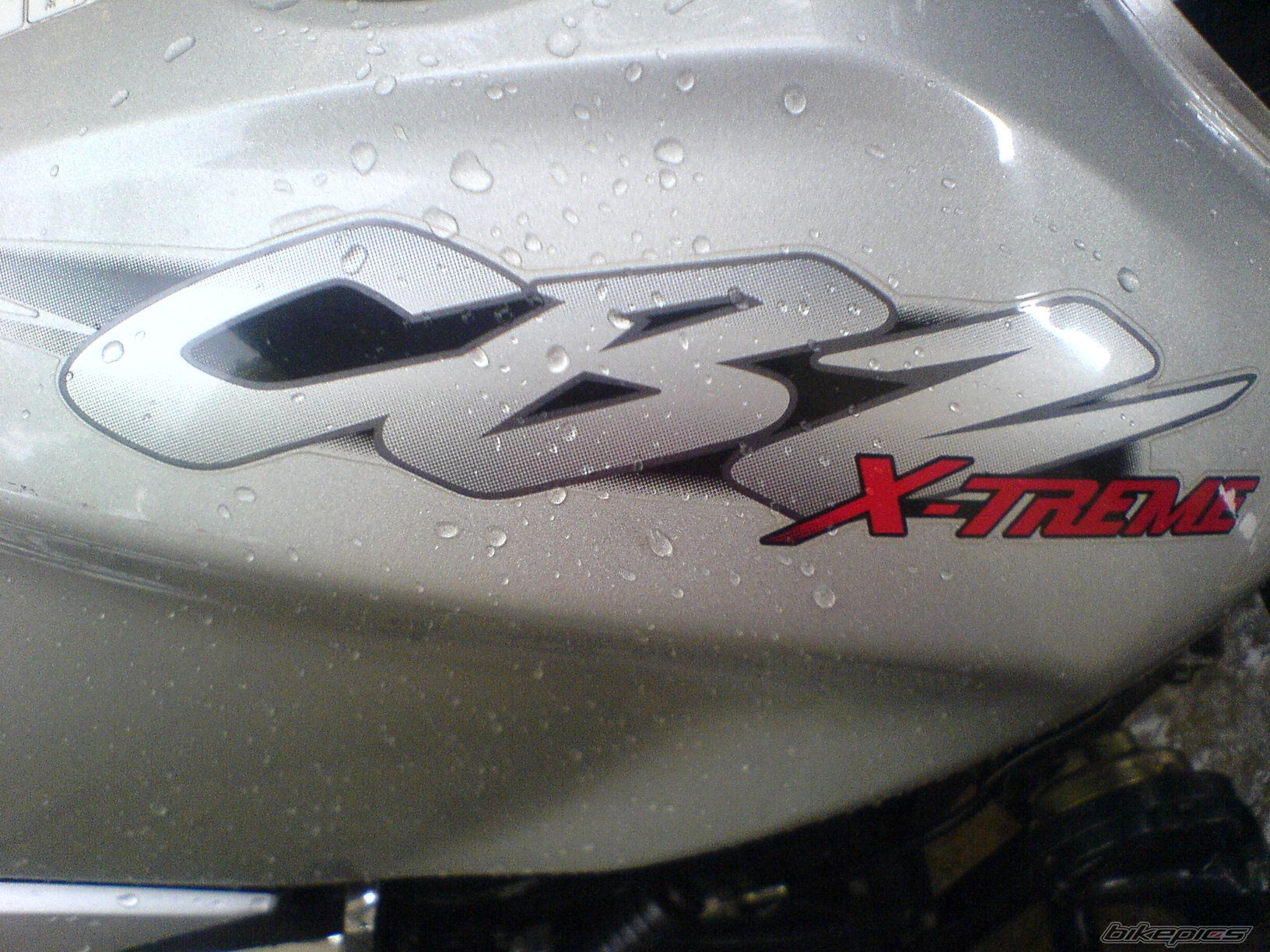 Photo 1232758