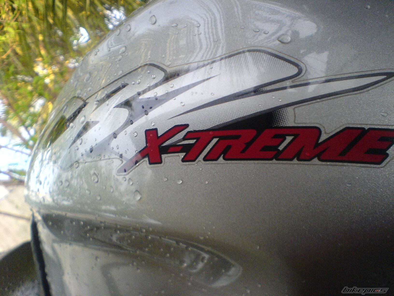 Photo 1232759