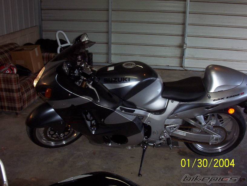 Photo 123276