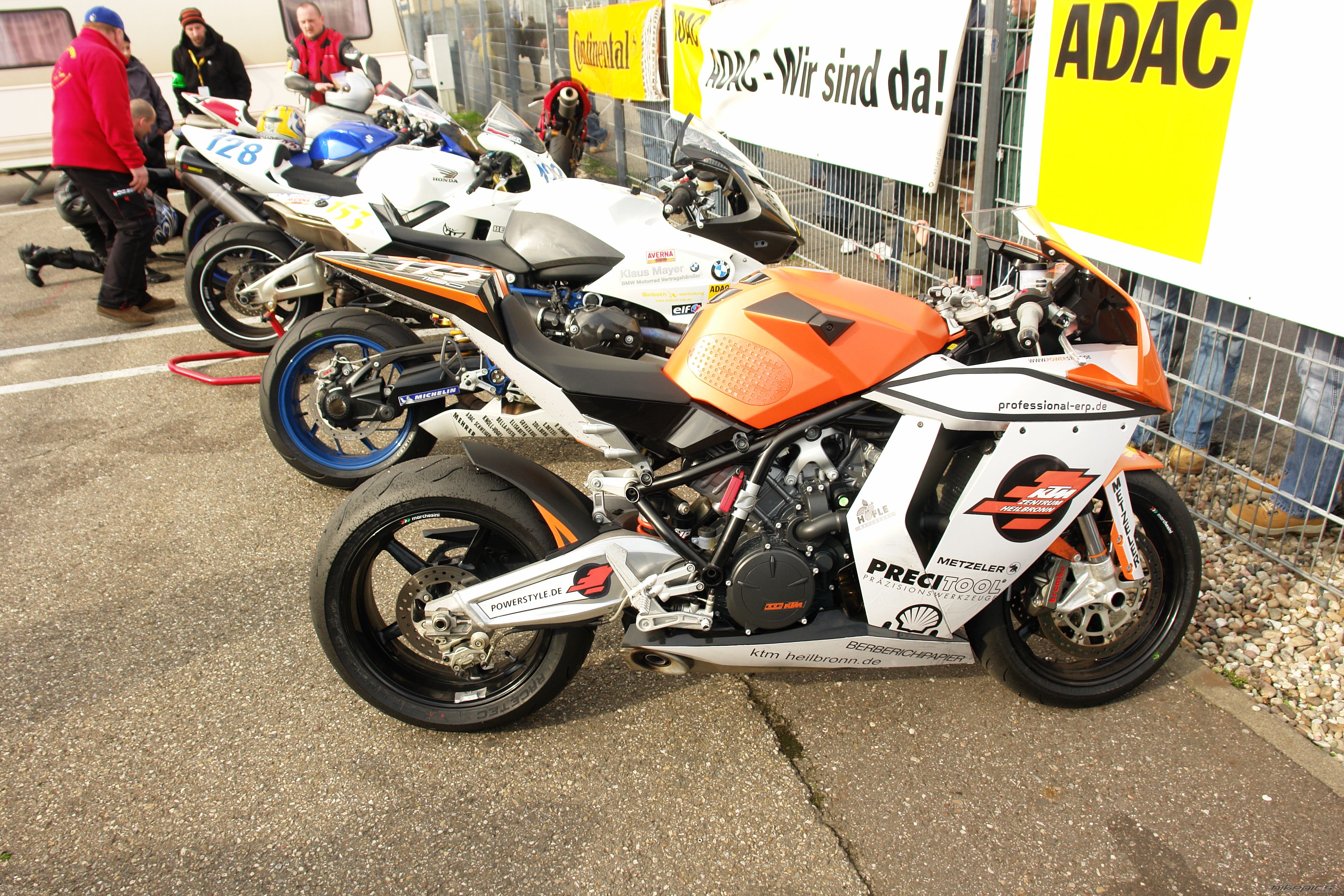 Photo 1232764