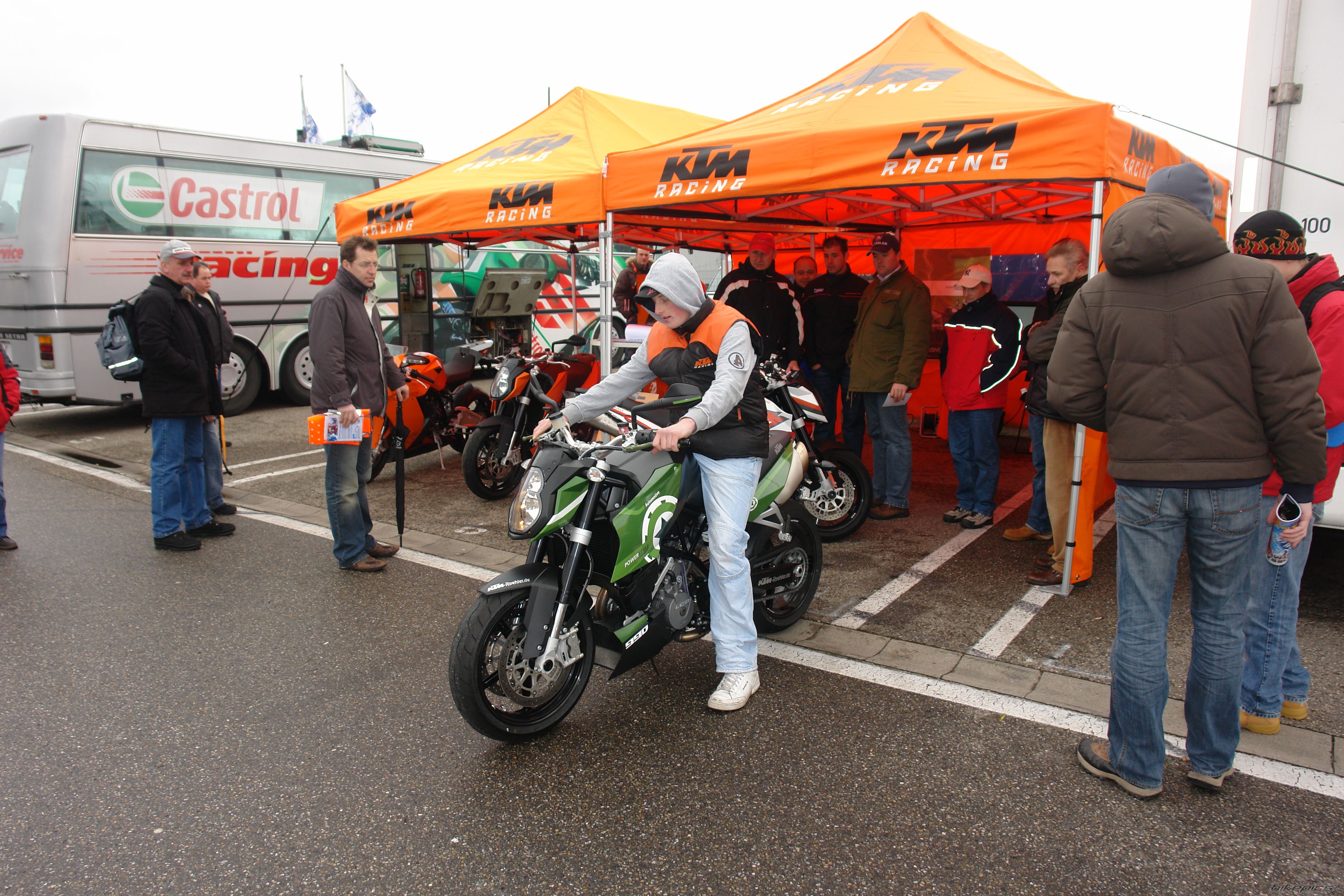 Bike Photo 1232766