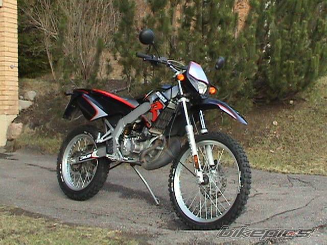 Bike Photo 123277