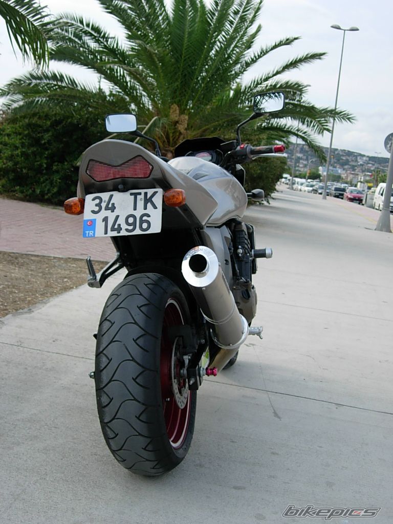 Photo 1232770
