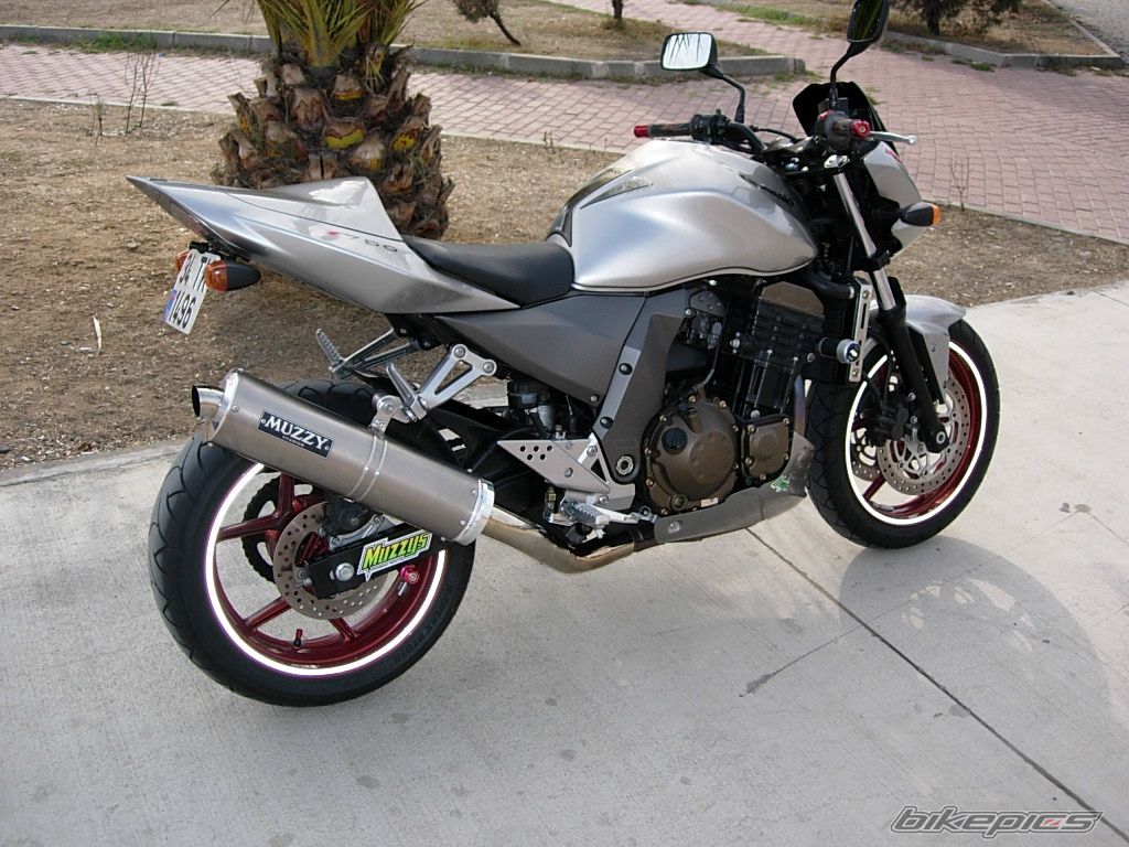 Photo 1232771