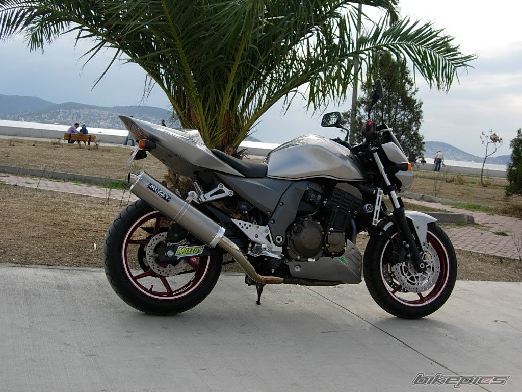 Photo 1232772