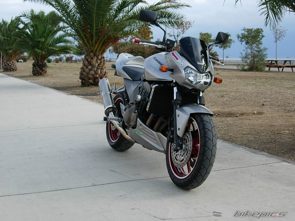 Photo 1232773