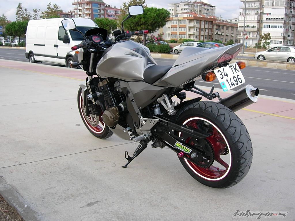 Photo 1232774