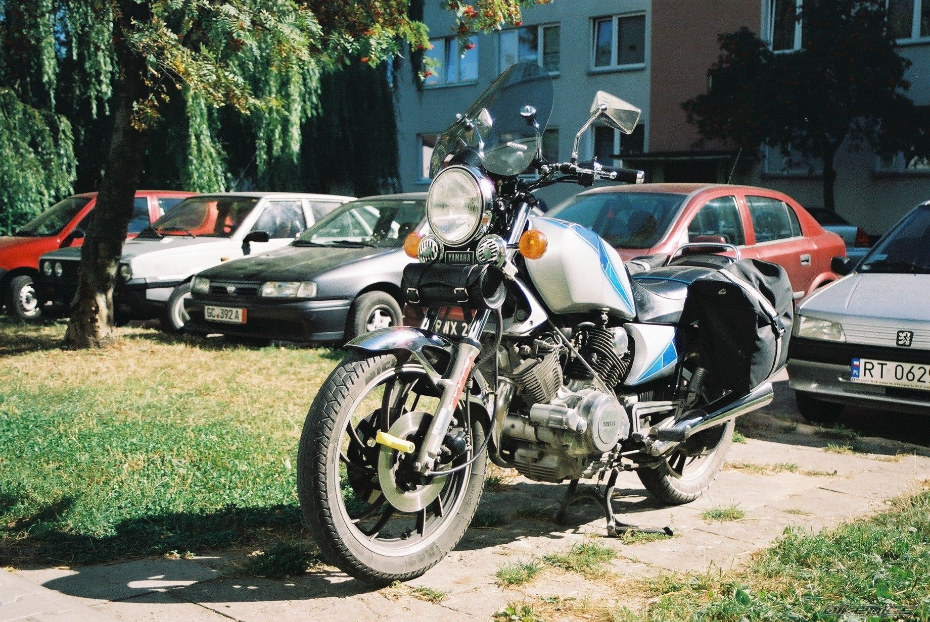Photo 1232777