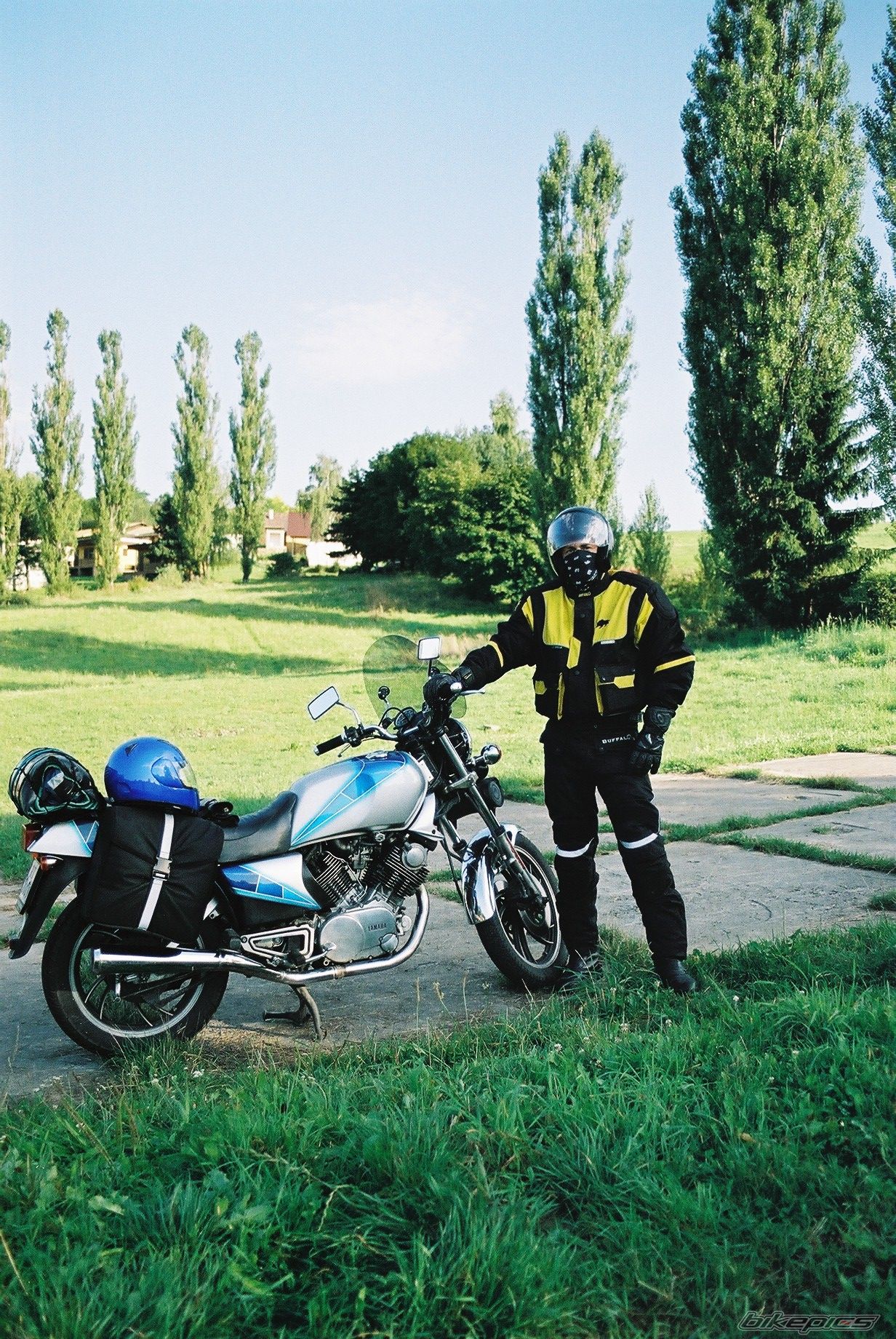 Photo 1232780