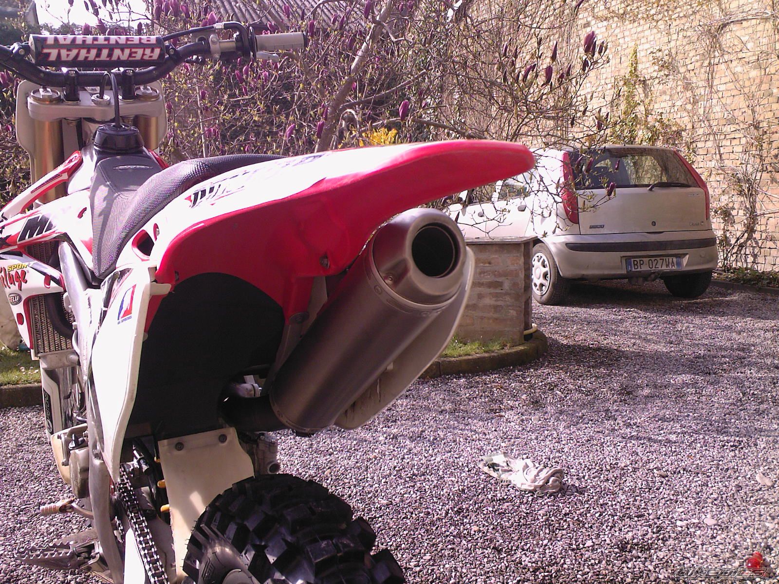 Photo 1232782