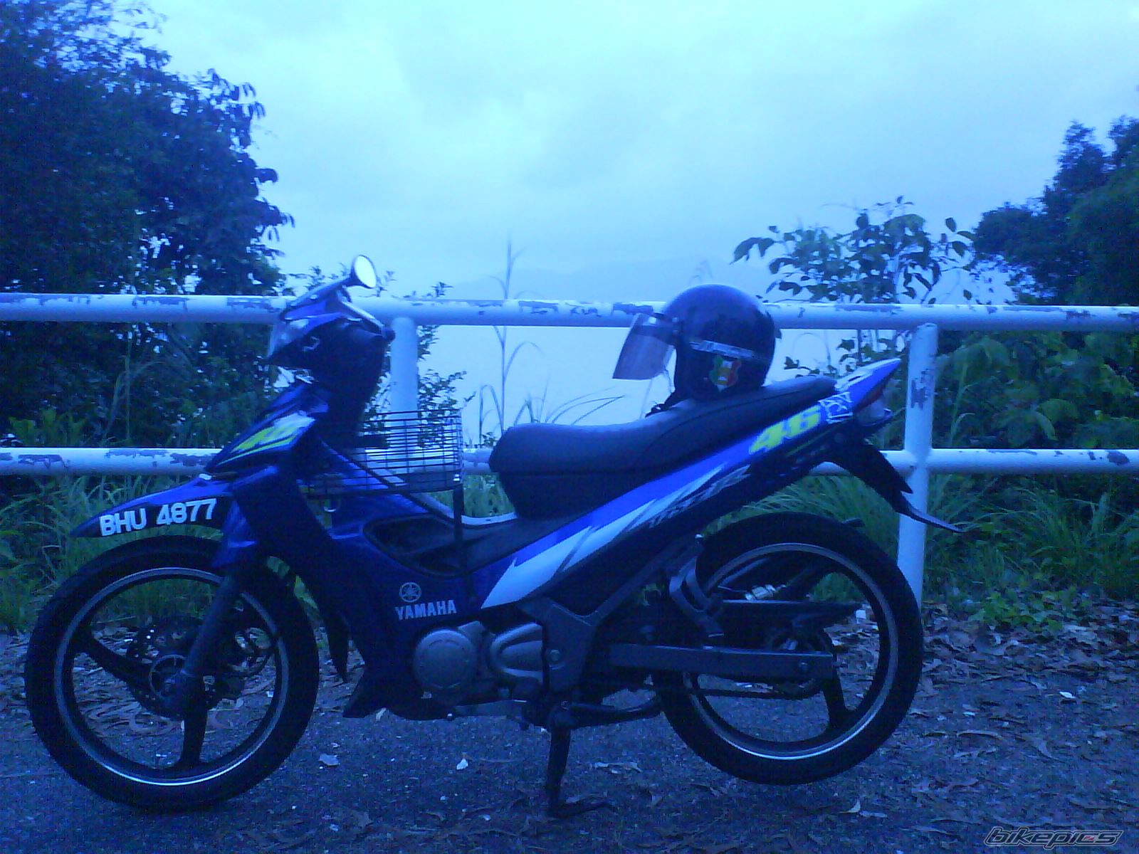 Bike Photo 1232783