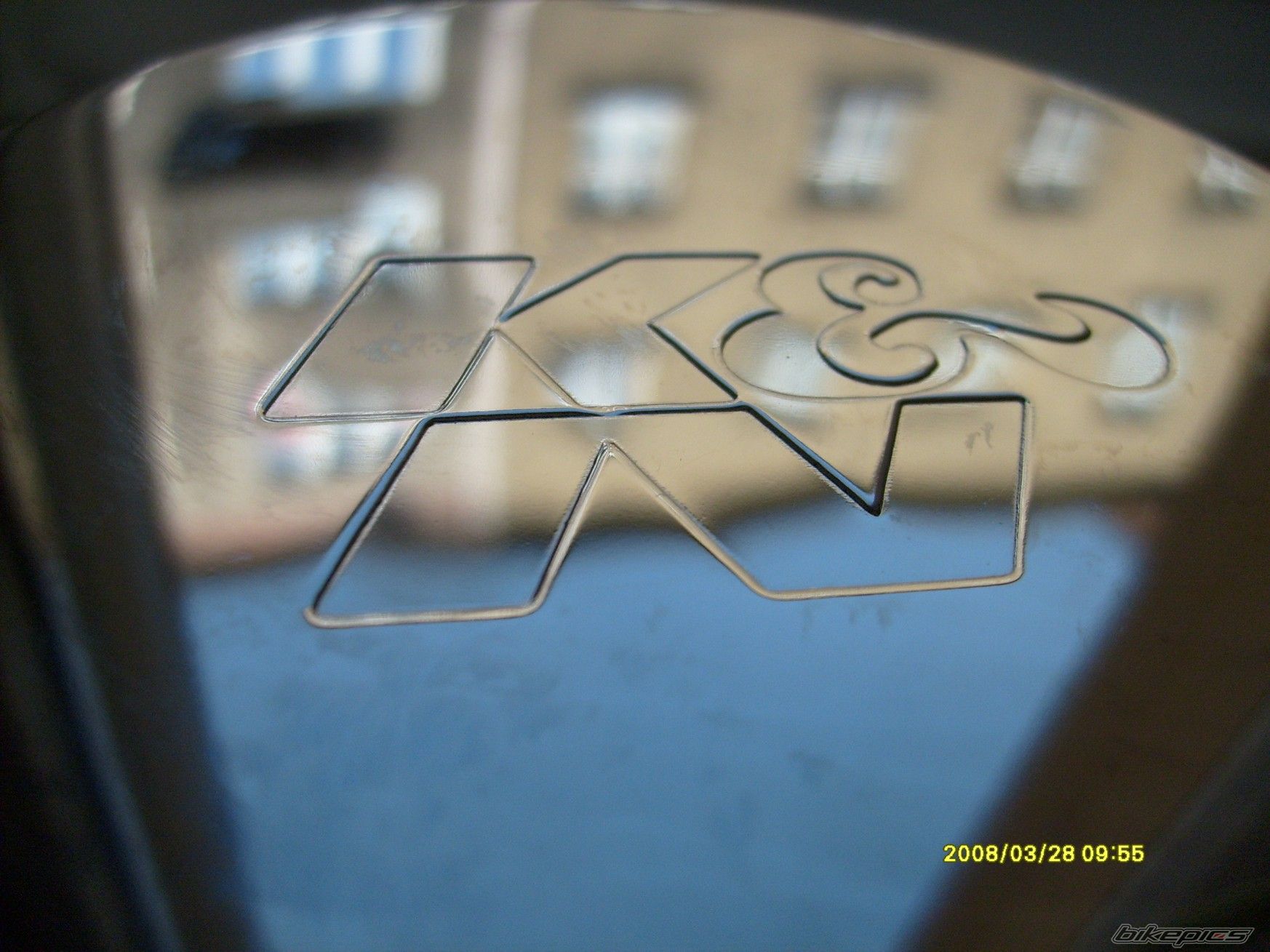Photo 1232784