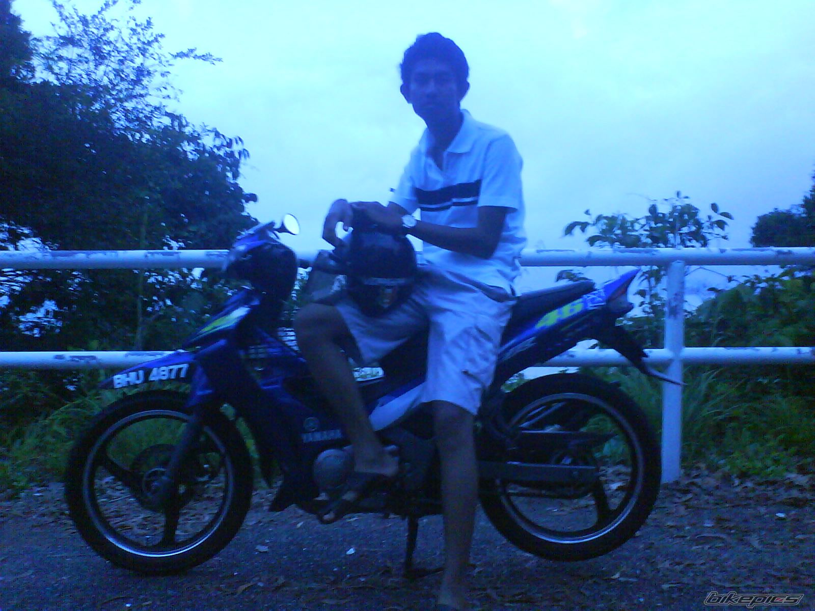Photo 1232785