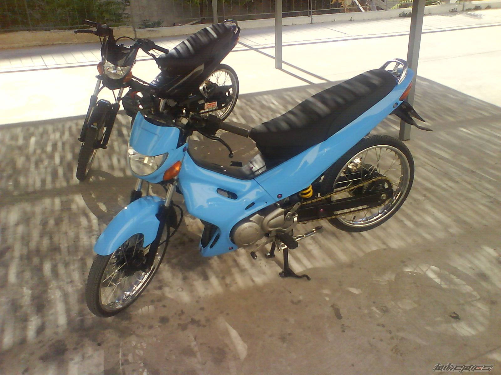 Photo 1232787