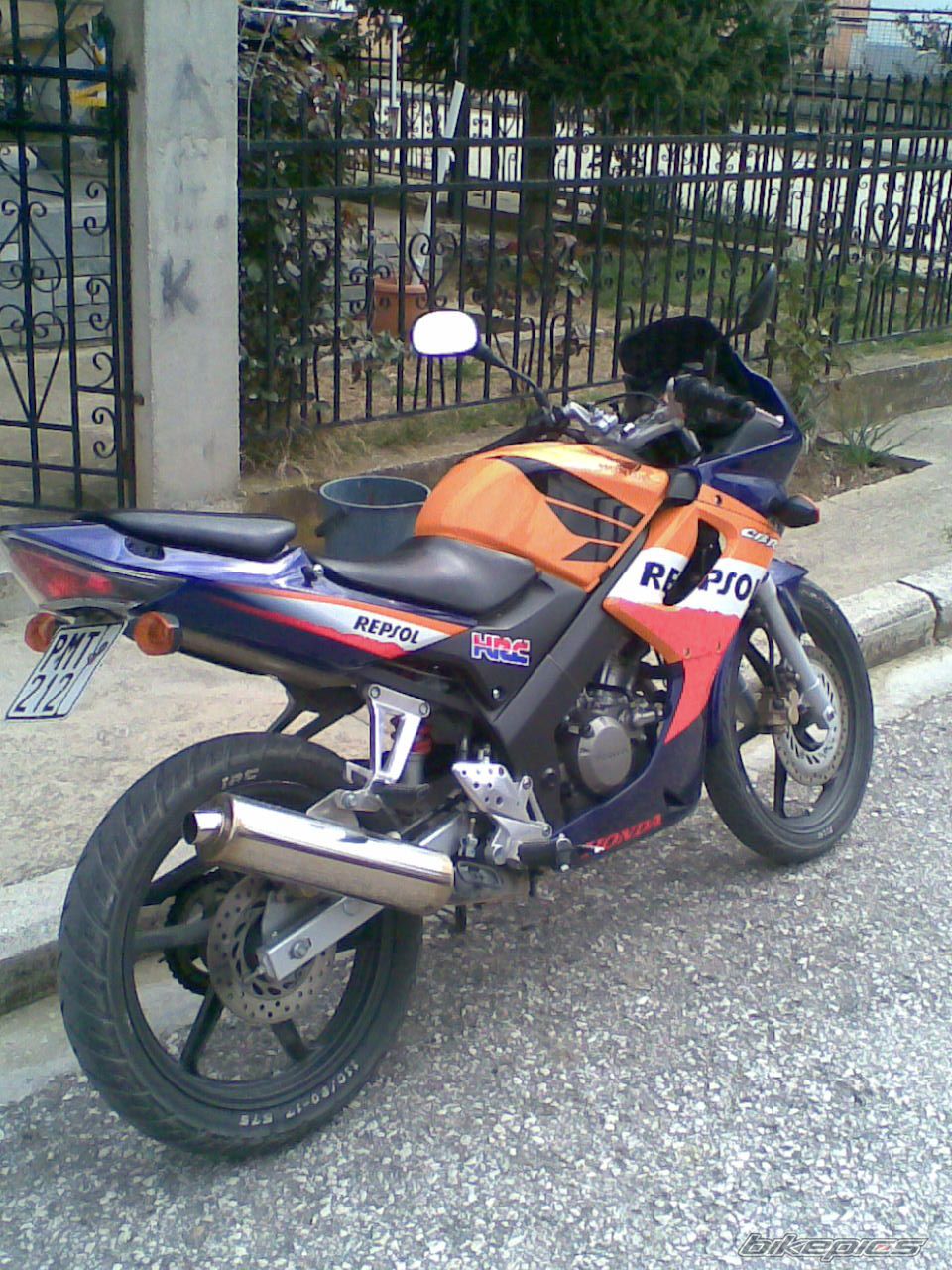 Photo 1232788