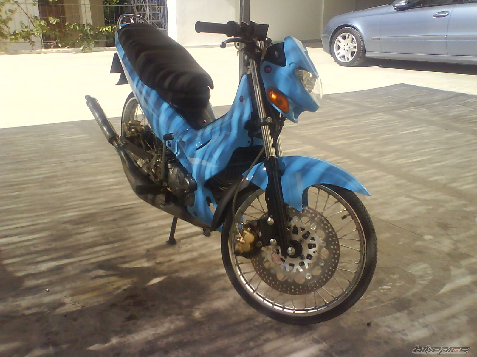 Photo 1232789